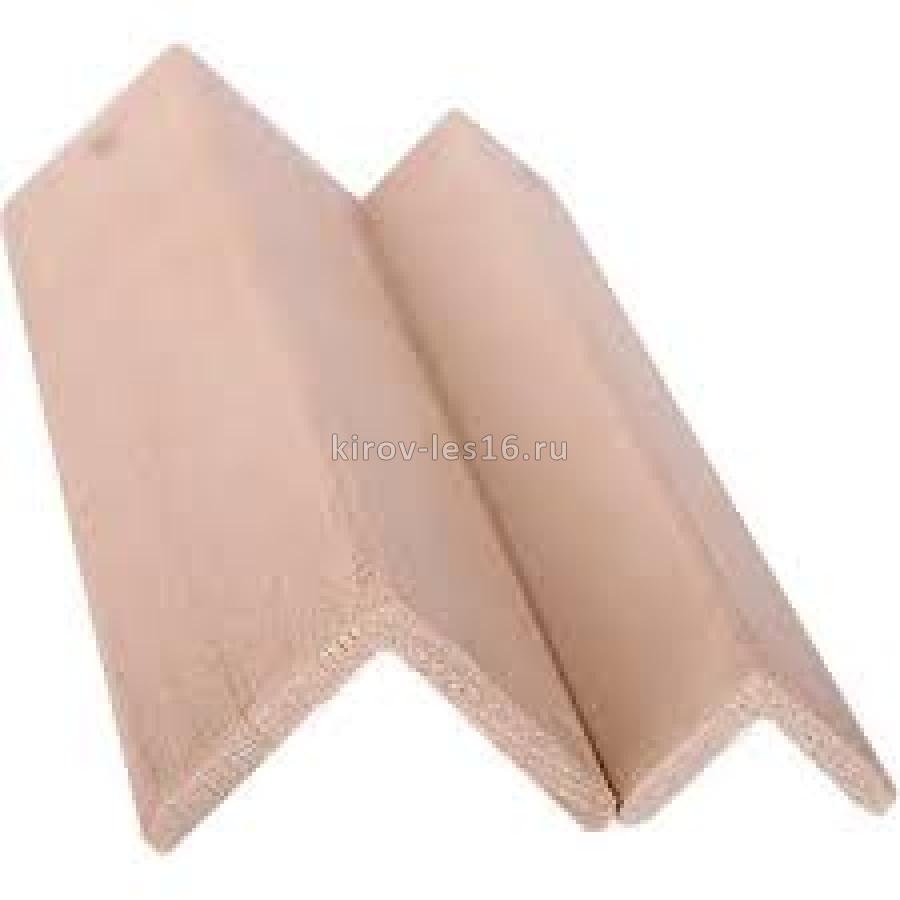 УГОЛОК ОЛЬХА 27 х 27 27 х27 мм, длина 3,0 м (СОРТ ЭКСТРА)